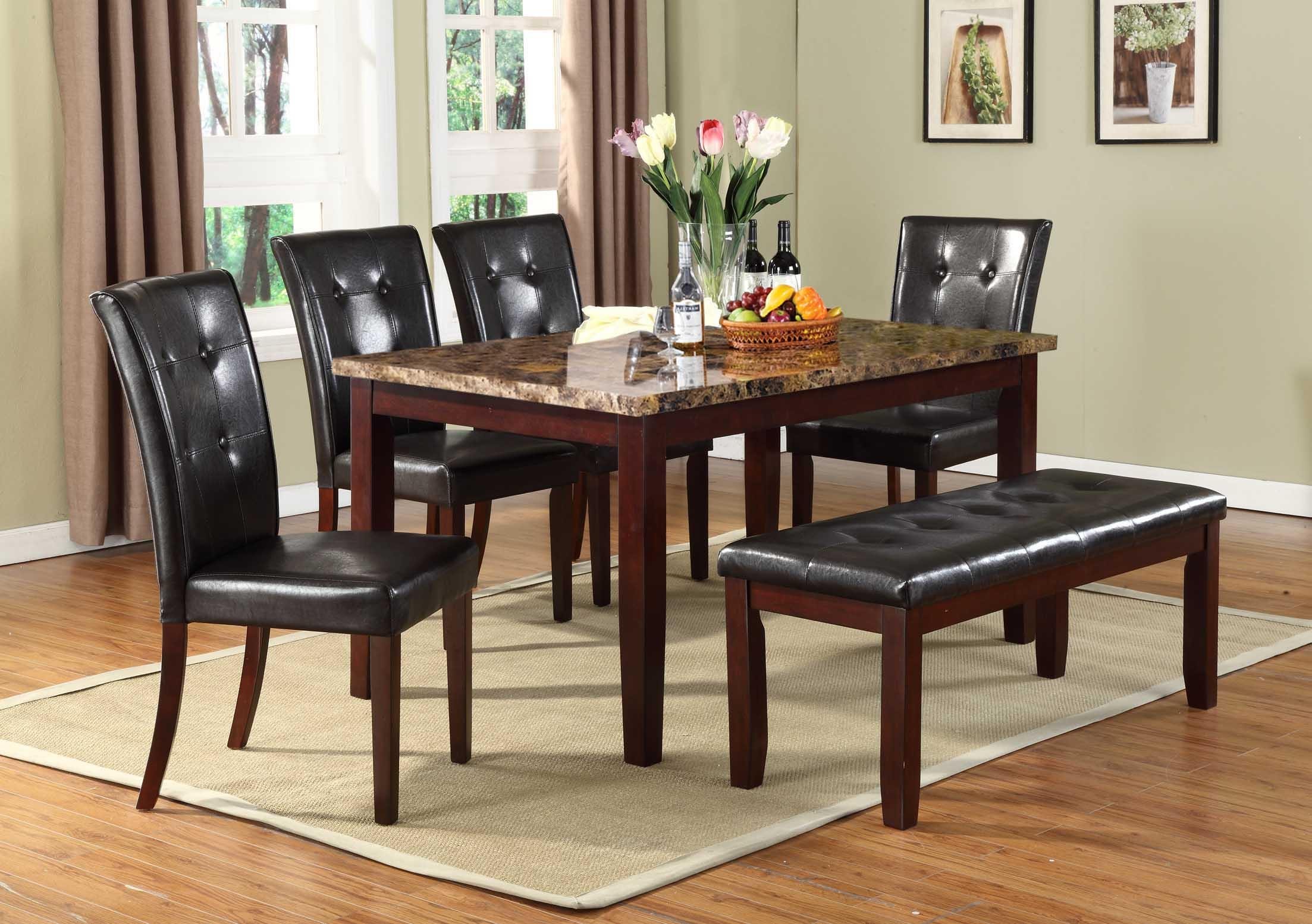 urban styles furniture classical urban styles hampton casual dining michaels furniture warehouse urban styles furniture classical urban styles hampton casual dining michaels furniture warehouse
